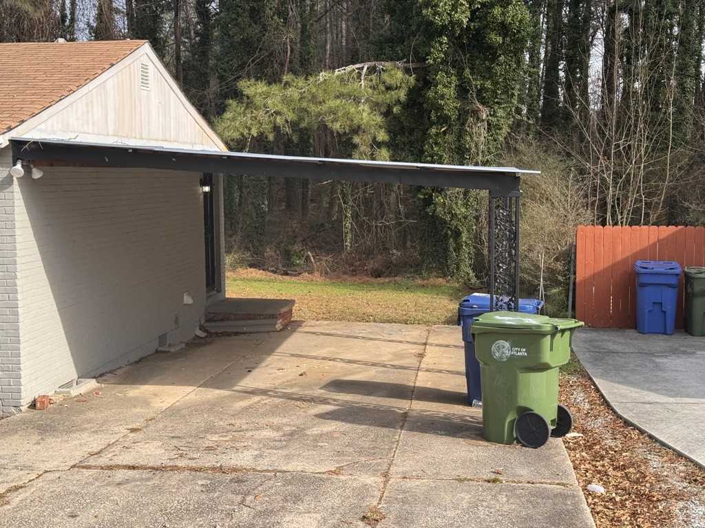 398 Cologne Dr Se - Photo 4 of 20