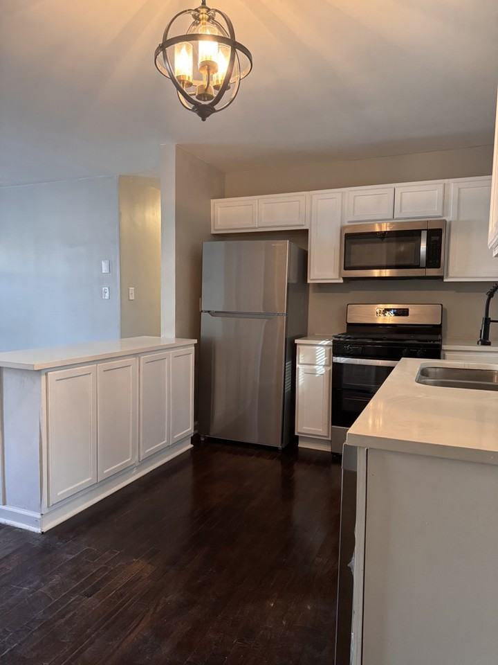 398 Cologne Dr Se - Photo 5 of 20