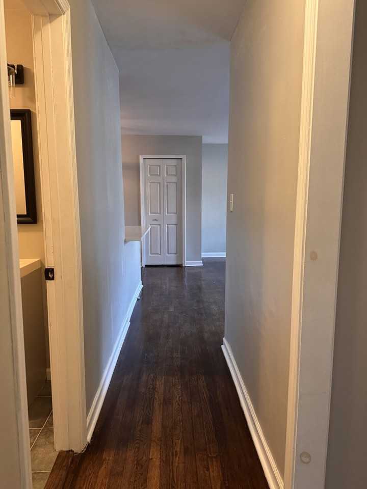 398 Cologne Dr Se - Photo 7 of 20