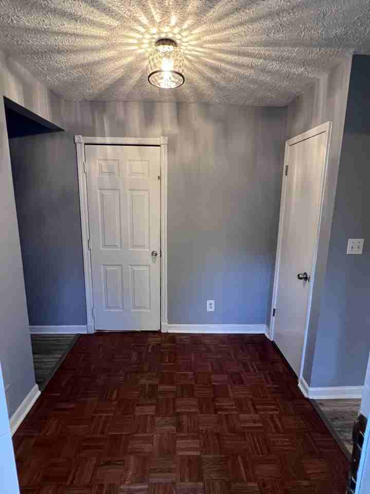 2644 Valley Hill Dr - Photo 4 of 24