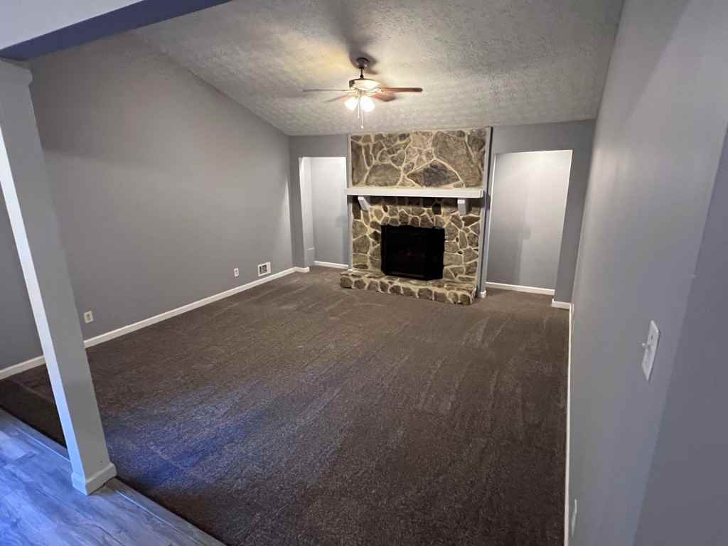 2644 Valley Hill Dr - Photo 5 of 24