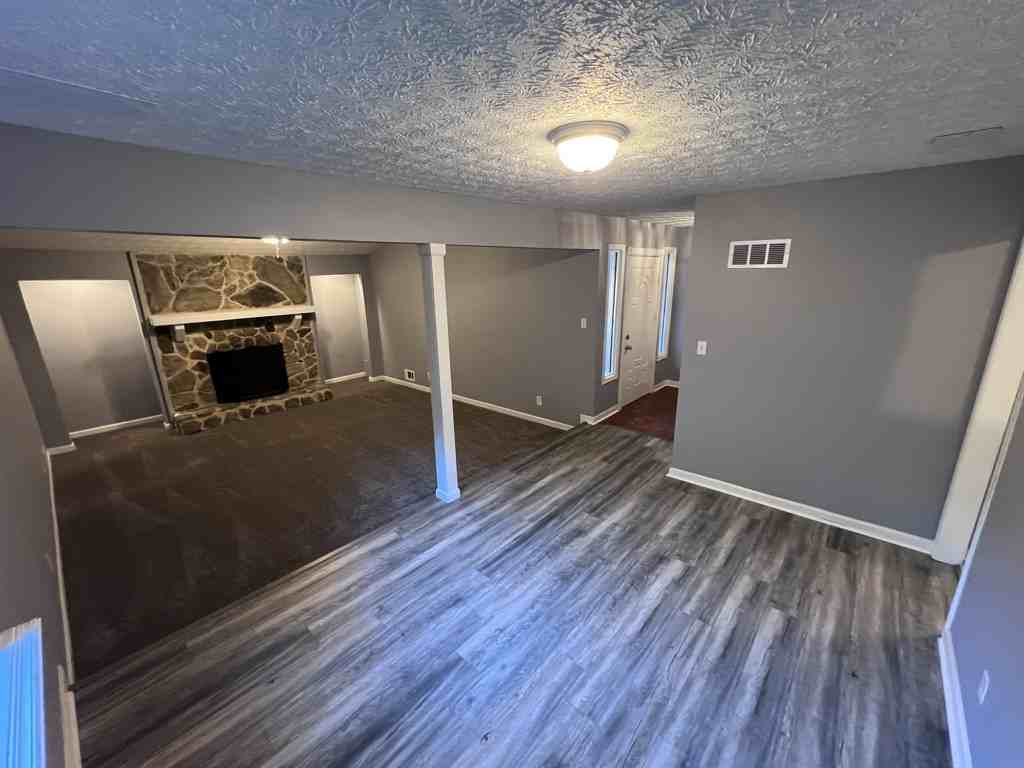 2644 Valley Hill Dr - Photo 6 of 24