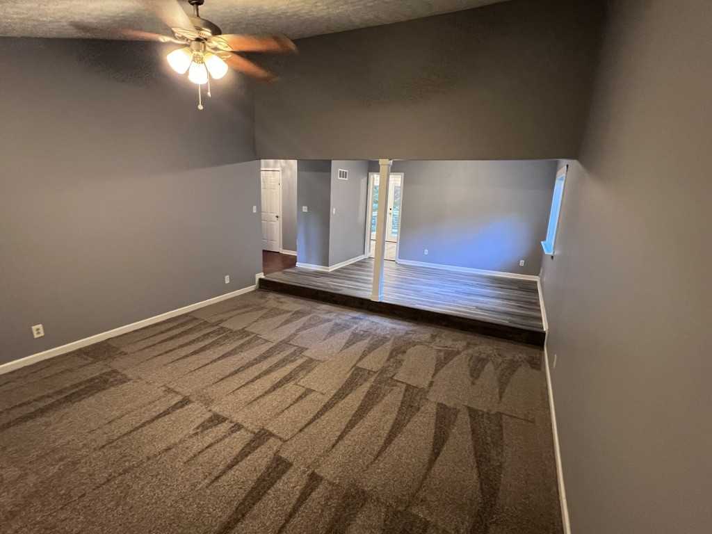 2644 Valley Hill Dr - Photo 7 of 24