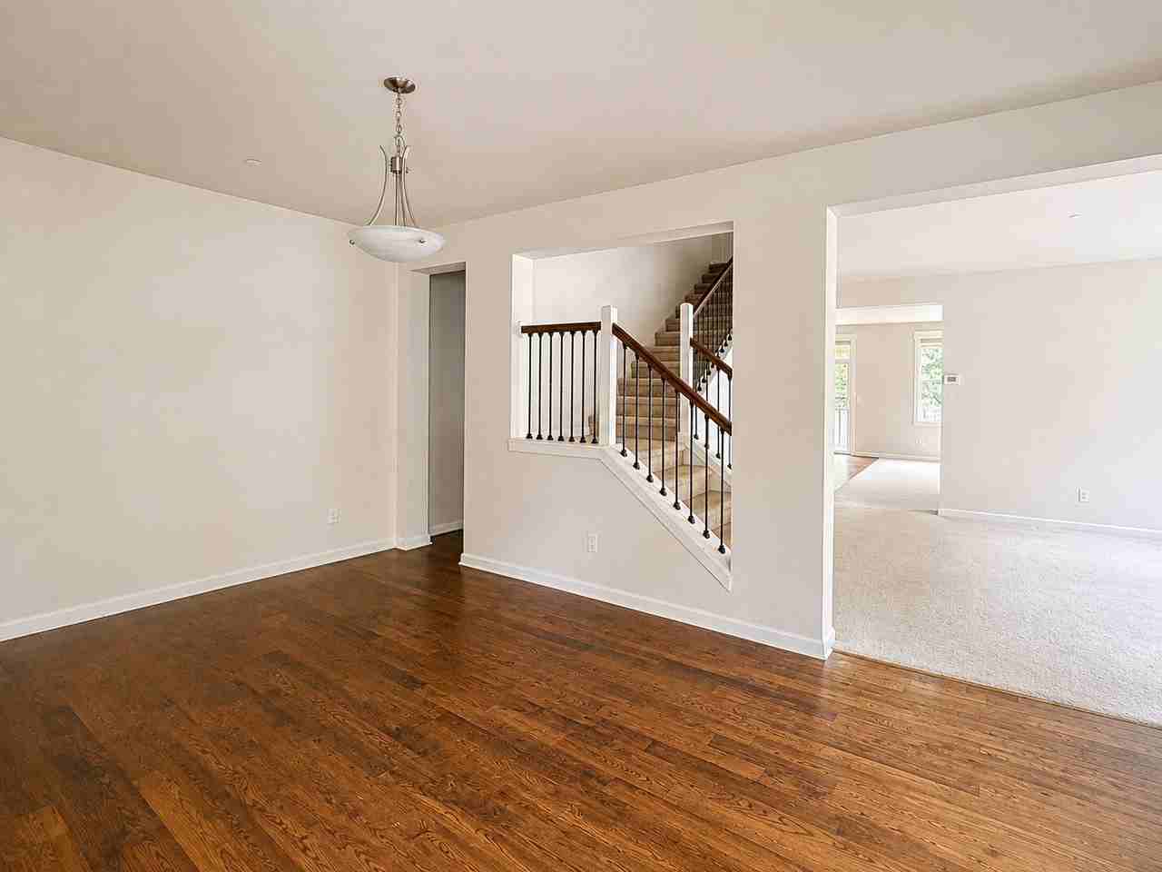 11808 171st Pl Ne - Photo 4 of 35