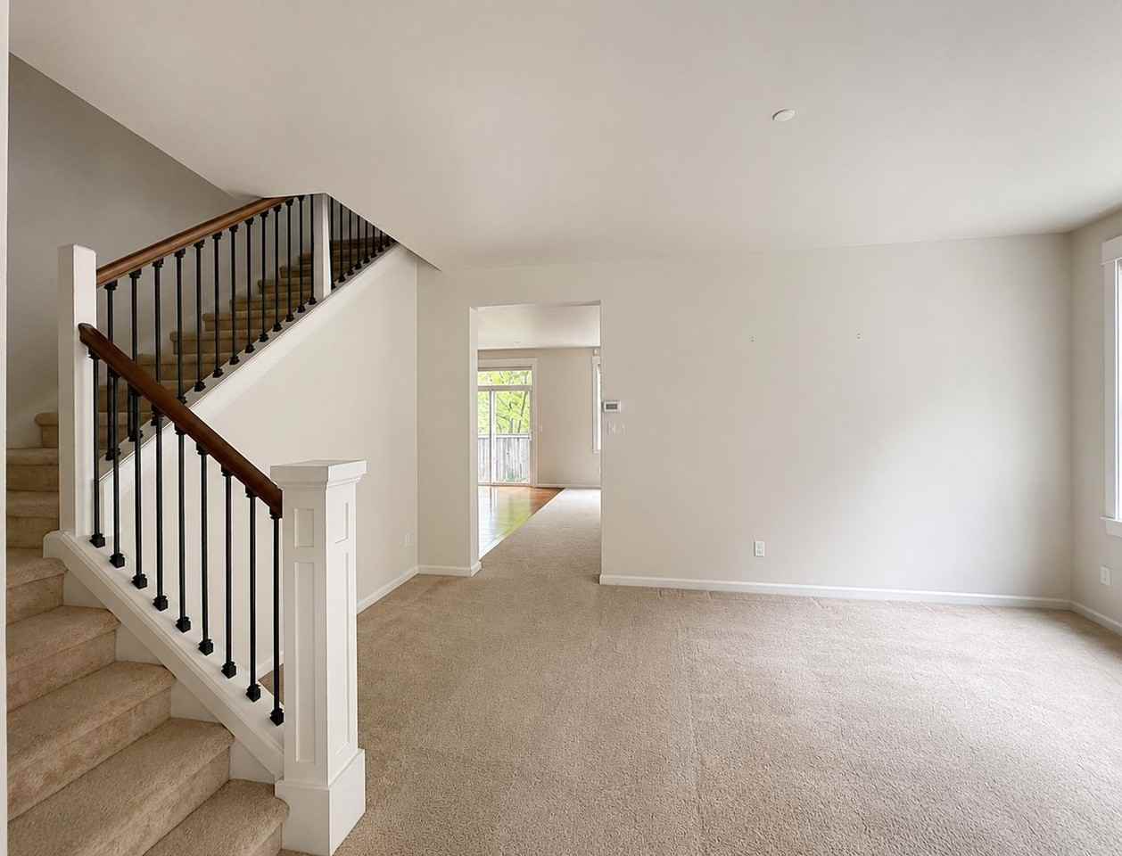 11808 171st Pl Ne - Photo 5 of 35