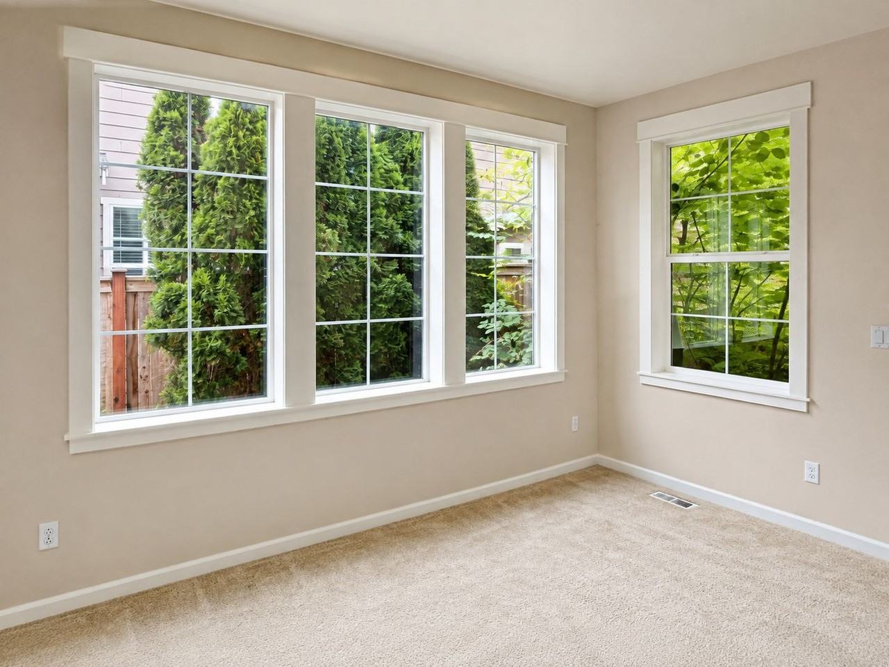 11808 171st Pl Ne - Photo 6 of 35