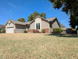featured image of 8002 W 19th St N