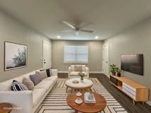 612 N 6th St - Photo 1 of 1