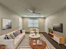 featured image of 612 N 6th St