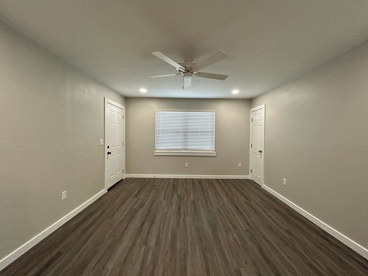 612 N 6th St - Photo 5 of 16