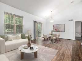 featured image of 1587 College Ave