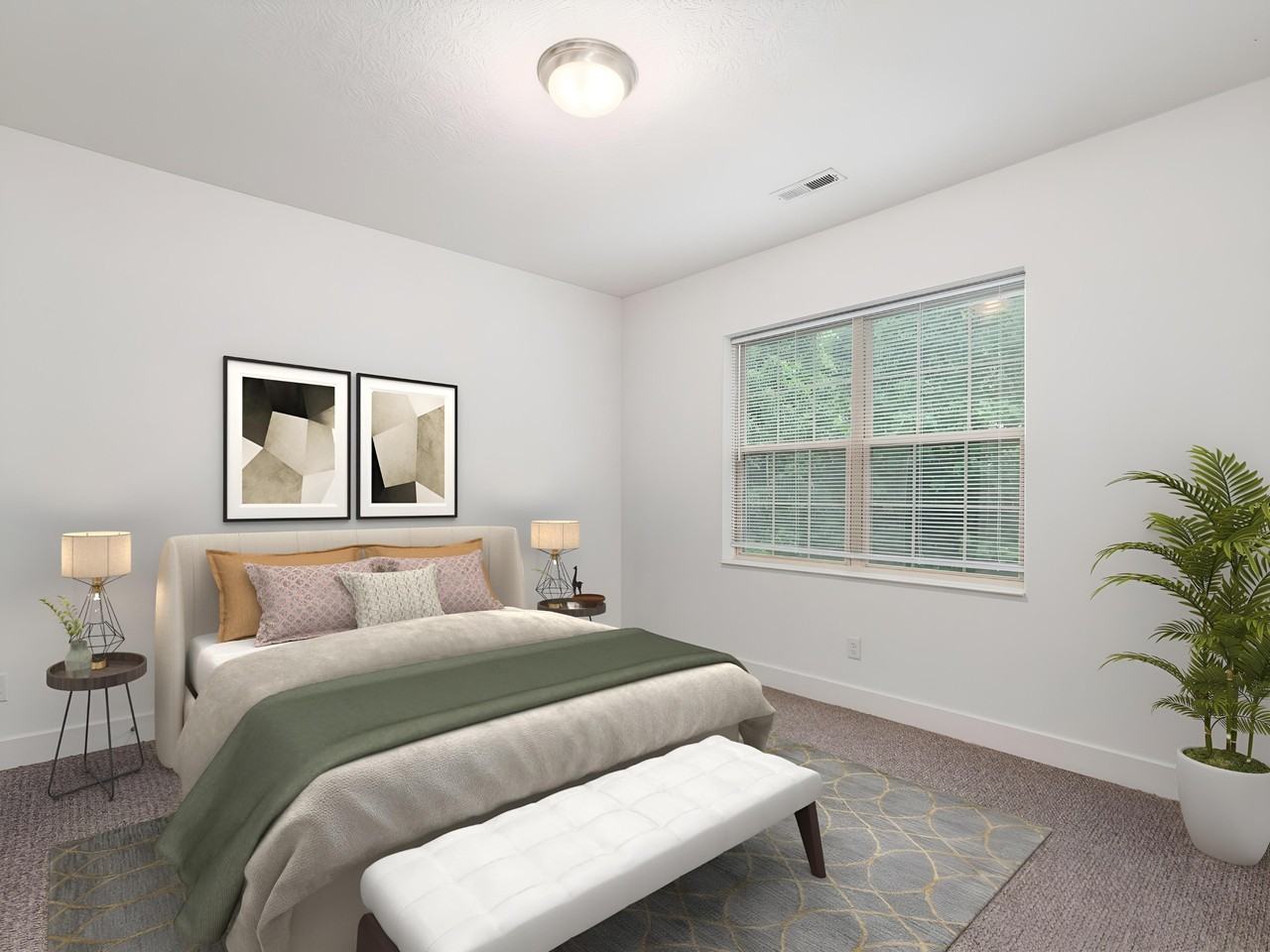 River View at Bexley - Photo 6 of 50
