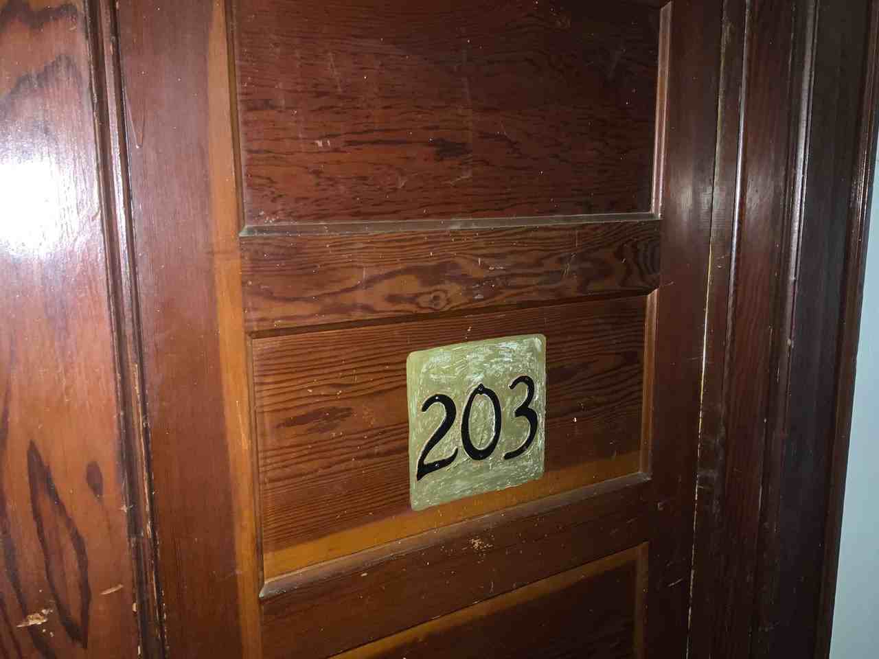 455 W 12th Ave #203 - Photo 4 of 12