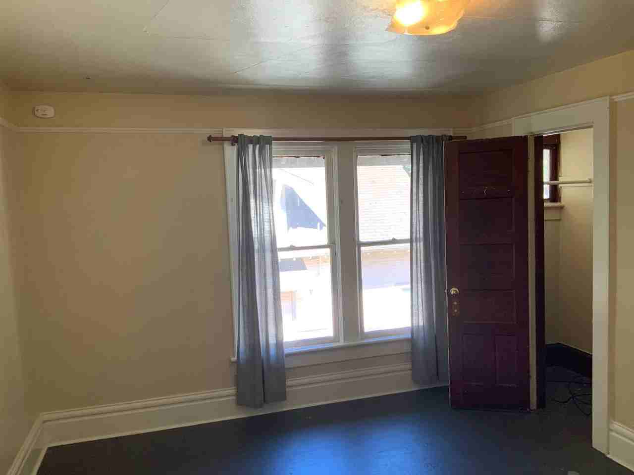 455 W 12th Ave #203 - Photo 5 of 12