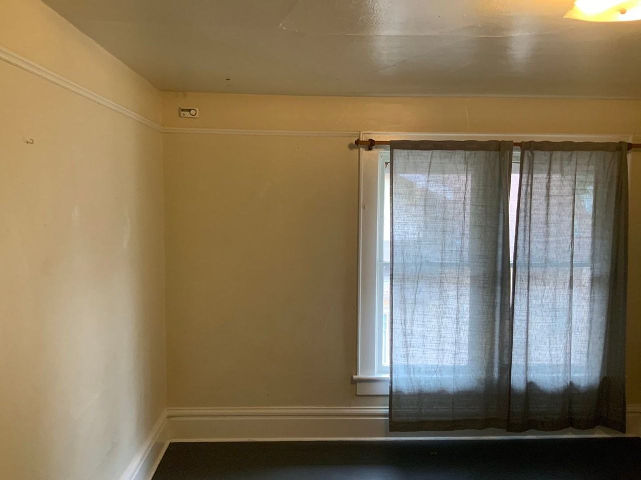 455 W 12th Ave #203 - Photo 6 of 12