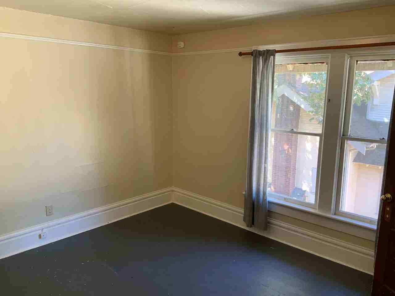 455 W 12th Ave #203 - Photo 7 of 12