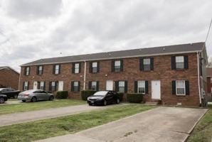 featured image of 110 Bennett Dr