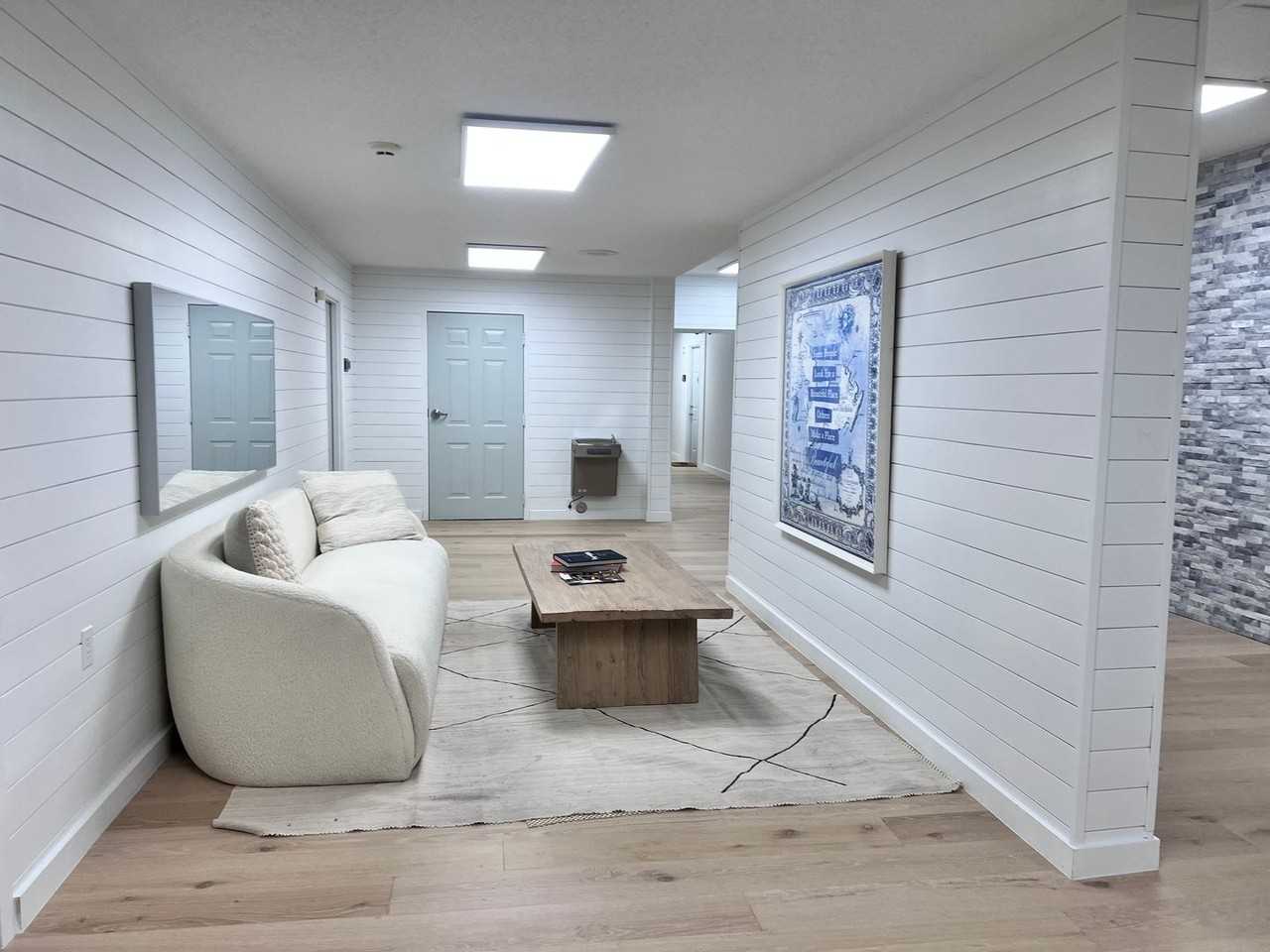 Coral Garden Apartments - Photo 4 of 10