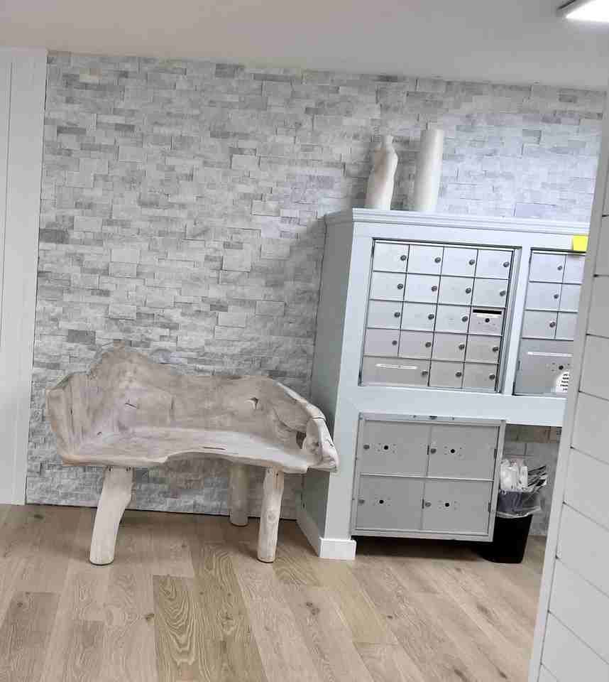 Coral Garden Apartments - Photo 5 of 10