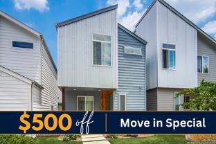 330 Clay St #11 - Photo 1 of 1