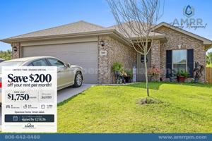 featured image of 1003 Sw 3rd Ave