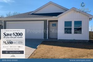featured image of 313 Foliage St
