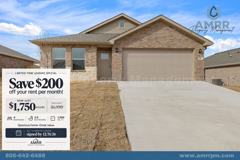 201 Sw Vicki St - Photo 1 of 1