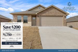 featured image of 201 Sw Vicki St