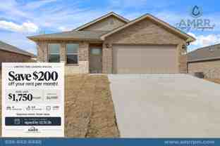 201 Sw Vicki St - Photo 1 of 1