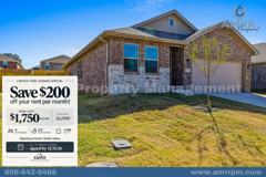 1113 Sw 2nd Ave - Photo 1 of 1