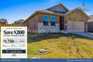 featured image of 1113 Sw 2nd Ave