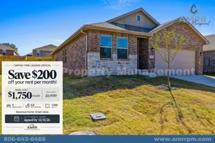 1113 Sw 2nd Ave - Photo 1 of 1