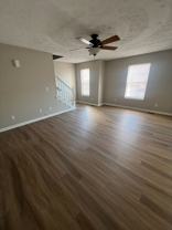 10 Ivy Ct - Photo 1 of 1