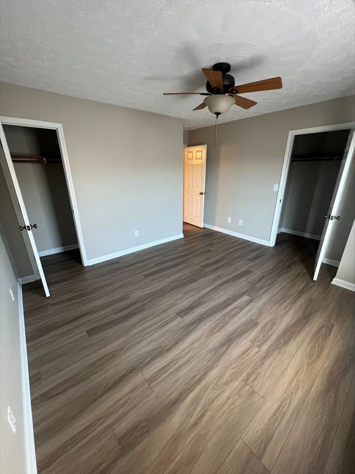 10 Ivy Ct - Photo 5 of 13