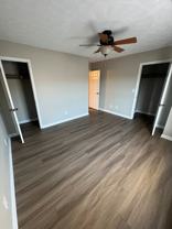 11 Ivy Ct - Photo 1 of 1