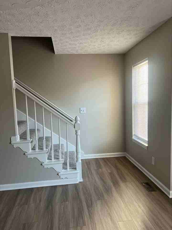 11 Ivy Ct - Photo 5 of 13