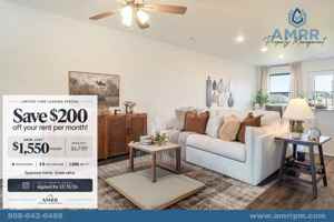 featured image of 317 Golden Field Rd