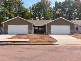 featured image of 1341 24th Ave S