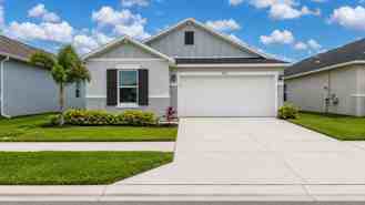 9061 Oscraft Dr - Photo 1 of 1