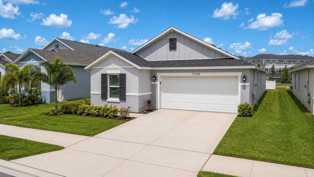 9061 Oscraft Dr - Photo 2 of 29