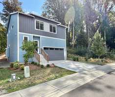 featured image of 5738 Hawks Landing Pl Ne