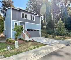 5738 Hawks Landing Pl Ne - Photo 1 of 1