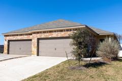 271B Joanne Loop - Photo 1 of 1