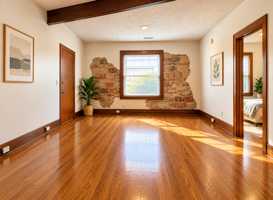 featured image of 2754 2754 Harney / 324 S 27th Avenue