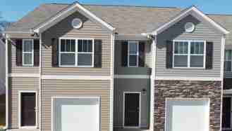 449 Sea Grit Ct - Photo 1 of 1