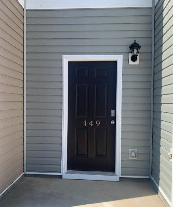 449 Sea Grit Ct - Photo 3 of 14