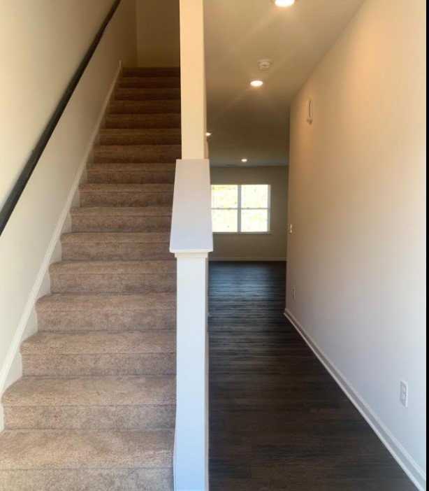 449 Sea Grit Ct - Photo 4 of 14