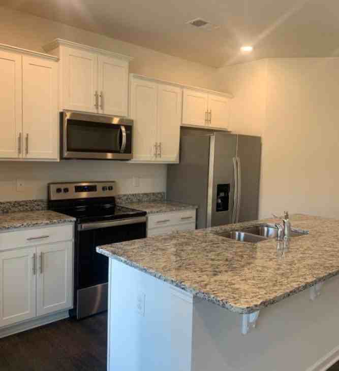 449 Sea Grit Ct - Photo 5 of 14