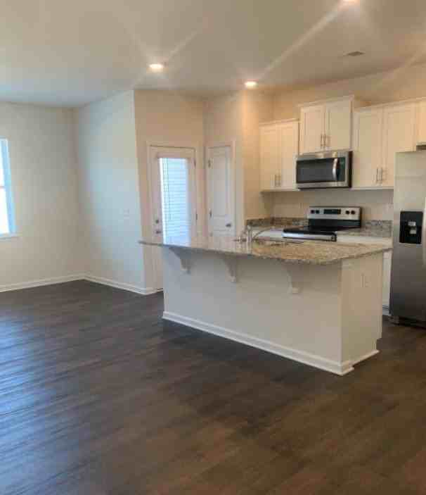 449 Sea Grit Ct - Photo 6 of 14
