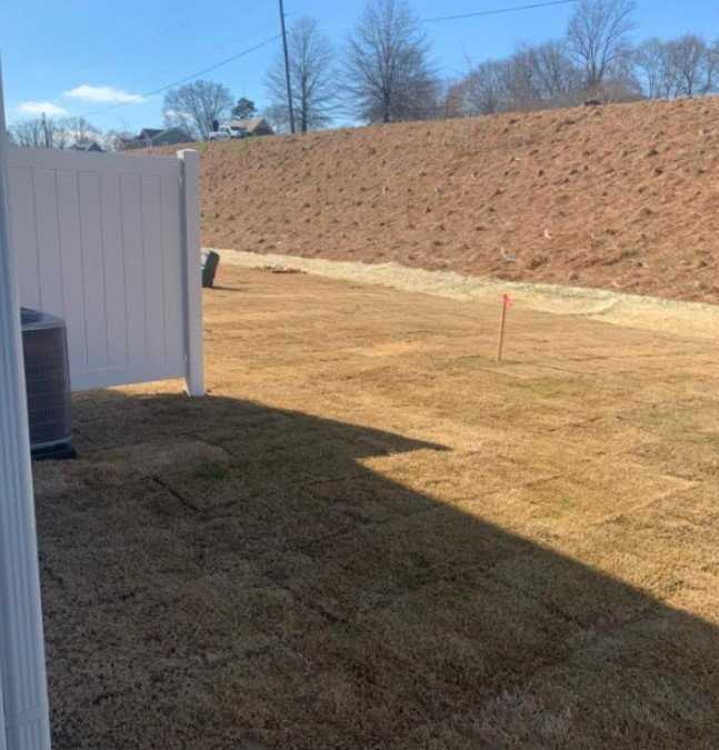 449 Sea Grit Ct - Photo 7 of 14